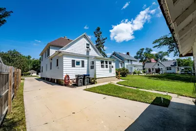 280 Lake Avenue, Montello, WI 53949 - Photo 48