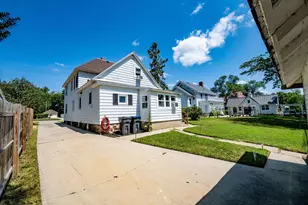 280 Lake Ave, Montello, WI 53949 - Photo 48