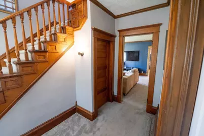 280 Lake Avenue, Montello, WI 53949 - Photo 26