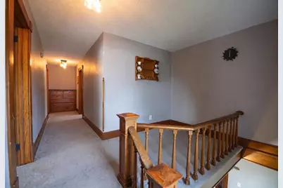 280 Lake Avenue, Montello, WI 53949 - Photo 28