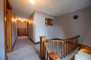 280 Lake Ave, Montello, WI 53949 - Photo 28