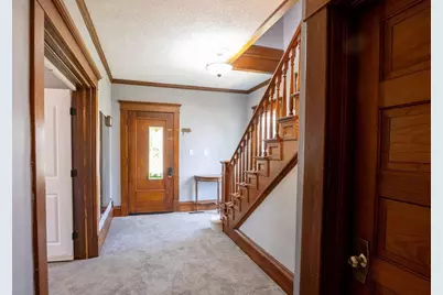 280 Lake Avenue, Montello, WI 53949 - Photo 2