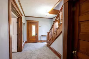 280 Lake Ave, Montello, WI 53949 - Photo 2