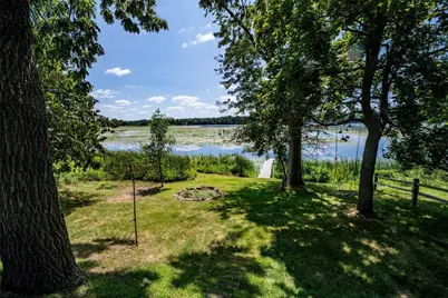 280 Lake Avenue, Montello, WI 53949 - Photo 56