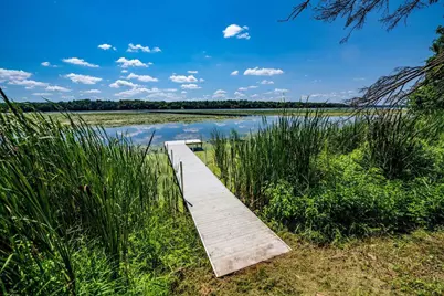 280 Lake Avenue, Montello, WI 53949 - Photo 58