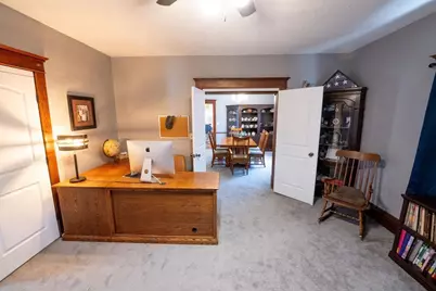 280 Lake Avenue, Montello, WI 53949 - Photo 6