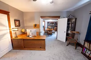 280 Lake Ave, Montello, WI 53949 - Photo 6