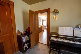 280 Lake Ave, Montello, WI 53949 - Photo 38
