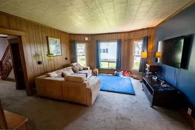 280 Lake Avenue, Montello, WI 53949 - Photo 10