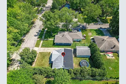 637 Butler Street, De Pere, WI 54115 - Photo 30