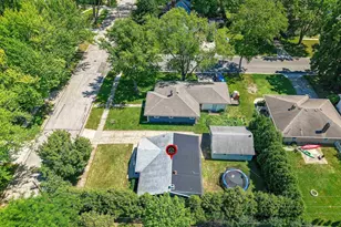 637 Butler St, De Pere, WI 54115 - Photo 30