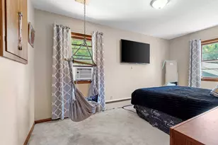 637 Butler St, De Pere, WI 54115 - Photo 14