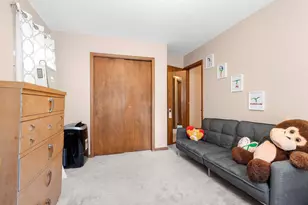 637 Butler St, De Pere, WI 54115 - Photo 16