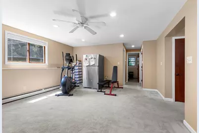 637 Butler Street, De Pere, WI 54115 - Photo 6