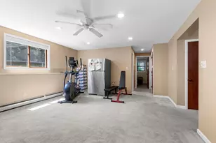 637 Butler St, De Pere, WI 54115 - Photo 6