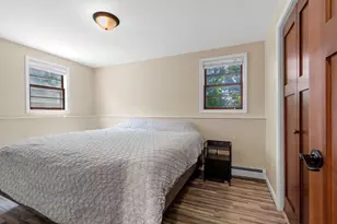 637 Butler St, De Pere, WI 54115 - Photo 20