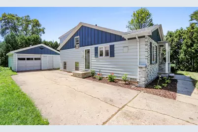 637 Butler Street, De Pere, WI 54115 - Photo 24
