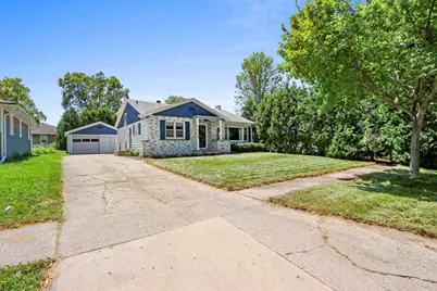 637 Butler Street, De Pere, WI 54115 - Photo 26