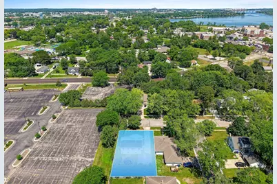 637 Butler Street, De Pere, WI 54115 - Photo 28