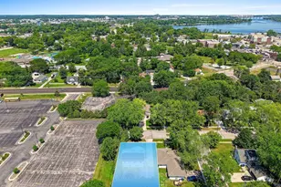 637 Butler St, De Pere, WI 54115 - Photo 28