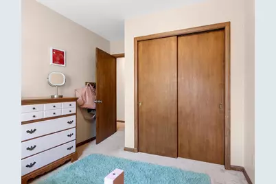 637 Butler Street, De Pere, WI 54115 - Photo 18