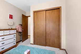 637 Butler St, De Pere, WI 54115 - Photo 18