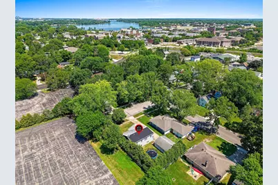 637 Butler Street, De Pere, WI 54115 - Photo 32