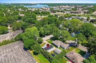 637 Butler St, De Pere, WI 54115 - Photo 32