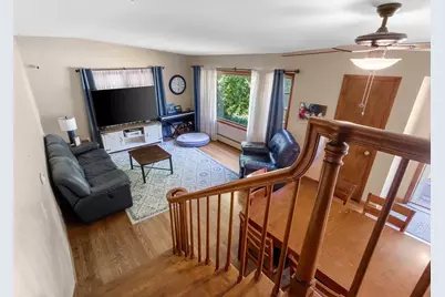 637 Butler Street, De Pere, WI 54115 - Photo 12