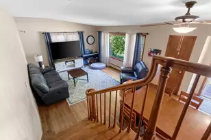 637 Butler St, De Pere, WI 54115 - Photo 12
