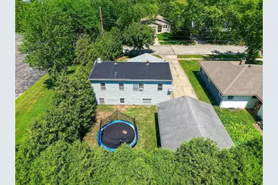 637 Butler Street, De Pere, WI 54115 - Photo 2