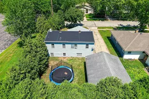 637 Butler St, De Pere, WI 54115 - Photo 2