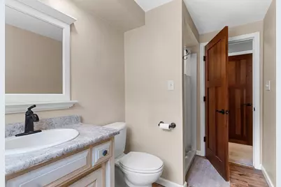 637 Butler Street, De Pere, WI 54115 - Photo 22
