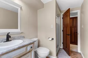 637 Butler St, De Pere, WI 54115 - Photo 22