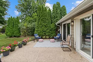 712 N Wuthering Hills Dr, Janesville, WI 53546 - Photo 26
