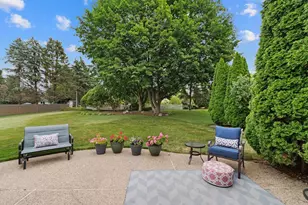 712 N Wuthering Hills Dr, Janesville, WI 53546 - Photo 24