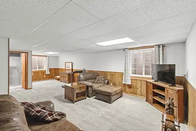 712 N Wuthering Hills Drive, Janesville, WI 53546 - Photo 16