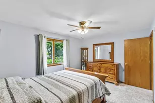 712 N Wuthering Hills Dr, Janesville, WI 53546 - Photo 14