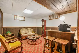 2550 Lennon St, Portage, WI 53901 - Photo 24