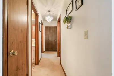 2550 Lennon Street, Portage, WI 53901 - Photo 12
