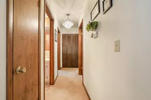 2550 Lennon St, Portage, WI 53901 - Photo 12
