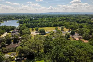 2550 Lennon St, Portage, WI 53901 - Photo 34