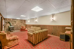 2550 Lennon St, Portage, WI 53901 - Photo 22
