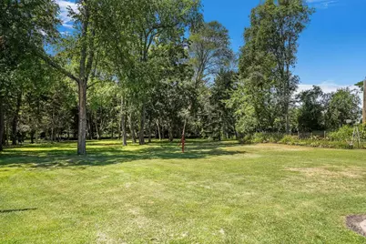 2550 Lennon Street, Portage, WI 53901 - Photo 6