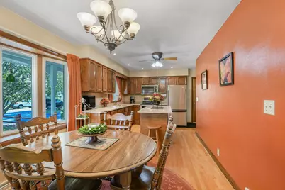 2550 Lennon Street, Portage, WI 53901 - Photo 8