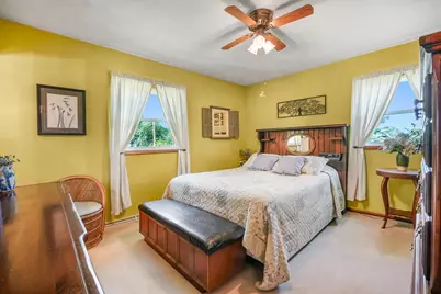 2550 Lennon Street, Portage, WI 53901 - Photo 18