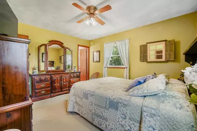 2550 Lennon Street, Portage, WI 53901 - Photo 20