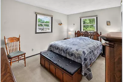 3110 Gerald Street, Madison, WI 53704 - Photo 18