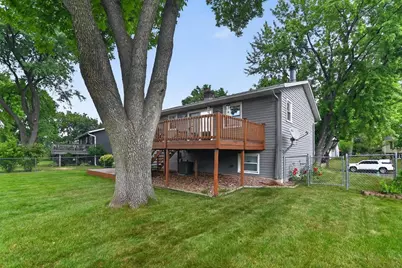 3110 Gerald Street, Madison, WI 53704 - Photo 32