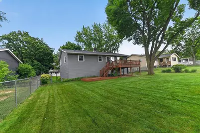 3110 Gerald Street, Madison, WI 53704 - Photo 30